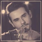 دانلود آهنگ جدید Cem Belevi به نام Buz Yanigi | Akustik