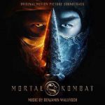 دانلود موزیک متن فیلم مرتال کمبت Mortal Kombat 2021