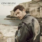 دانلود آهنگ جدید Cem Belevi به نام Bilmez