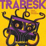 دانلود مجموعه ای از هنرمندان مختلف ترکیه به نام Trabesk