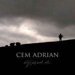 دانلود آهنگ جدید Cem Adrian به نام Aglasam Mi