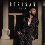 دانلود آهنگ جدید Berksan به نام Platonik