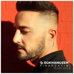 دانلود آلبوم جدید Gokhan Ozen به نام Firardayim