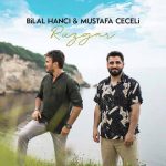 دانلود آهنگ جدید Mustafa Ceceli به نام Ruzgar