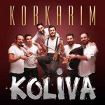 دانلود مینی آلبوم جدید Koliva به نام Korkarim | Akustik