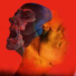 دانلود آلبوم جدید ام سی تس به نام درد