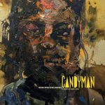 دانلود رایگان آلبوم موسیقی متن فیلم آبنبات فروش (Candyman 2021)