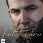 دانلود مینی آلبوم جدید Ferhat Gocer به نام Ruya