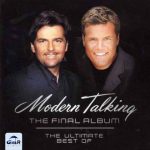 دانلود آهنگ Modern Talking به نام Cheri, Cheri Lady