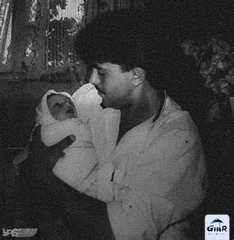 دانلود آهنگ جدید سعل به نام کوفه