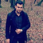 دانلود آهنگ روح الله کرمی نازارگم دلدارگم