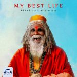 دانلود آهنگ Kshmr به نام My Best Life