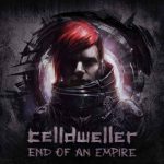 دانلود آهنگ جدید Celldweller به نام When Your Walls Fall