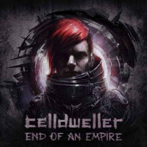 دانلود آهنگ جدید Celldweller به نام When Your Walls Fall