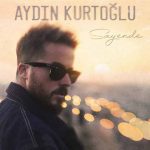 دانلود آهنگ جدید Aydin Kurtoglu به نام Sayende