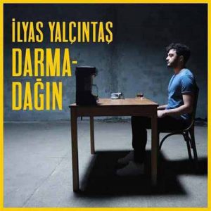 دانلود آهنگ جدید Ilyas Yalcintas به نام Darmadagin