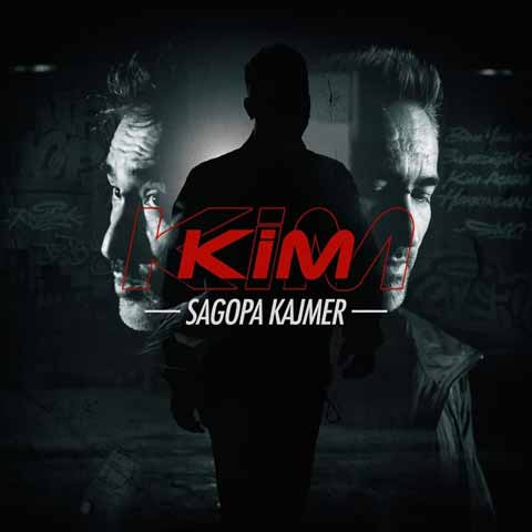 دانلود آهنگ جدید Sagopa Kajmer به نام Kim