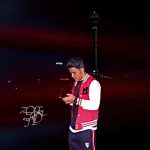 دانلود آهنگ جدید ۰۲۱ کید به نام Zone4