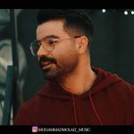 دانلود موزیک ویدیو جدید محمد مولایی به نام دیوانه جانم