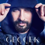 دانلود آهنگ جدید Tarkan به نام Geccek