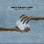دانلود آهنگ جدید بنجی و سامی لو به نام Why Must I Cry