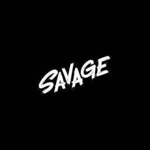 دانلو آهنگ جدید تبهکار به نام Savage