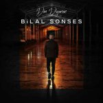 دانلود آهنگ جدید Bilal Sonses به نام Dön Diyemem