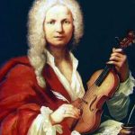 دانلود آهنگ بیکلام Antonio Vivaldi به نام Spring