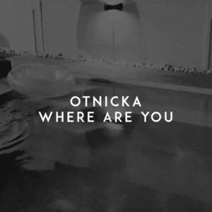 دانلود آهنگ بیکلام Otnicka به نام Where Are You