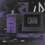 دانلود آهنگ جدید جیدال به نام بیدارم