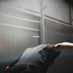 دانلود آهنگ جدید ناجی به نام توسکا
