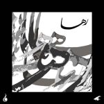 دانلود آهنگ جدید سالک به نام رها