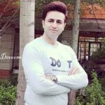 دانلود آهنگ امشب دوباره بارون غم میباره مرتضی جعفرزاده