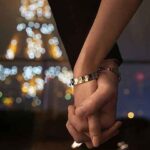 دانلود آهنگ باغ دلمی تو شاه خودمی تو تو با اون چشم و ابرو هات خوراک خودمی تو