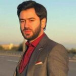 دانلود آهنگ اوزیر مهدی زاده به نام منه گل + با صدای بچه