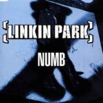 دانلود آهنگ Linkin Park به نام Numb