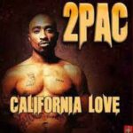 دانلود آهنگ توپاک به نام California Love