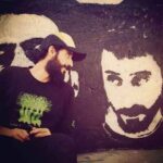 دانلود آهنگ رض به نام درو نبند