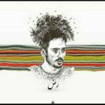 دانلود آهنگ رض به نام بازی