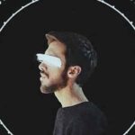 دانلود آهنگ جدید زانکو به نام گل گندم