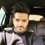 دانلود آهنگ محسن دولت به نام نفس نفس