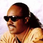 دانلود آهنگ Stevie Wonder به نام Pastime Paradise