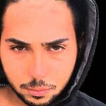 دانلود آهنگ پوتک به نام تیغ