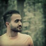 دانلود آهنگ علی اکبر اخوان به نام زندون بی ملاقاتی