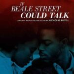دانلود موزیک متن فیلم If Beale Street Could Talk از نیکلاس بریتل