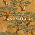 دانلود موزیک متن فیلم The Handmaiden از Yeong-wook