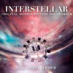 دانلود موزیک متن فیلم Interstellar از هانس زیمر