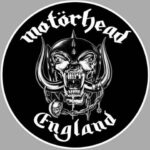 دانلود آهنگ Motörhead به نام Rock Out