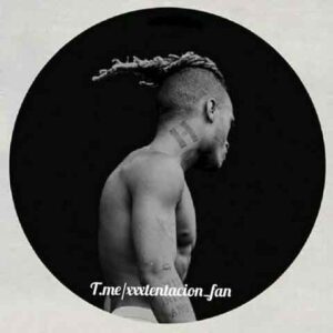 دانلود آهنگ XXXTENTACION به نام Look At Me