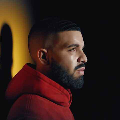 دانلود آهنگ Drake به نام Octobersveryown